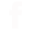 fb Avo casino